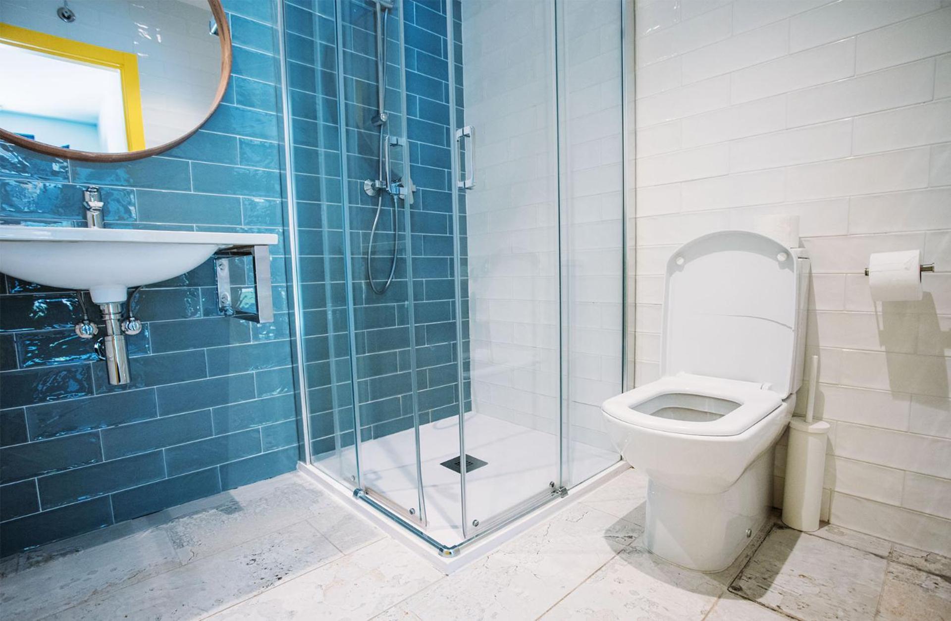Apartamentos Surfing San Vicente II Сан-Вісенте-де-ла-Баркера Екстер'єр фото